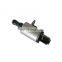 Transmission Shift Solenoid 28500PRP004 For C R--V  2002-2010