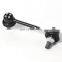 Rear Right Stabilizer Link 52320-S84-A01 Fit for HONDA ACCORD CG1 CG5 CF9 CM4 CM5 CM6 1998-2007 For Acura 3.2TL