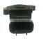 Throttle Position Sensor Pedal Car Accessories SERA5690 Fit for Isuzu Axiom Rodeo Honda Passport