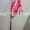 Advertising Mini Car Wing Flag