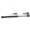 Front Engine Hood Lift Supports Props Rod Arm Gas Springs Shocks 55136764AA Fit for Jeep Grand Cherokee WJ WG