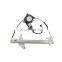 Electric Window Regulator With Motor For 09-14 DongFeng S30 H30 CROSS Left Right Rront Rear Window Power Lifter