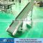 SUS304 Exit Conveyor For Packaging Conveyor Systems