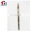Great Wall haval wingle auto engine Spare Parts Glow plug