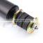 Great Wall Haval CUV H3 H5 Car front shock absorber Rear shock absorber car accessories