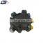 European Truck Auto Spare Parts Diesel Engine Feed Fuel Pump Oem 20997341 for VL Truck