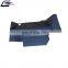 Plastic Foot Step Oem 9616666702 for MB Arocs  MP4 Truck Body Parts Foor Board