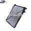 European Truck Auto Spare Parts Aluminum Radiator, engine cooling Oem 1627415 1371372 1434917 1627415 for DAF Truck