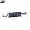 Air Spring Shock Absorber OEM 2997842 504080540 for IVEC Truck Air Suspension System Air Bellow