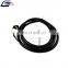 European Truck Auto Spare Parts ABS Wheel Speed Sensor Oem 81271206183 for MAN Truck EBS Sensor
