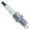 Auto parts  Iridium SPARK PLUGS BKR6EYIX-11  engine part for Toya-to