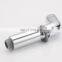 Stainless Steel Wash Seat Hand Held Shower Head Bidet Toilet Spray Shattaf Bathroom 304 shattaf