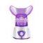 2021 Hot Sale Beauty Personal Care Face Steamer Sprayer Face Humidifier Facial Steamer face steamers