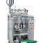 250-500ml liquid/milk/oil/ketchup/sauce/mayonnaise/packing machine