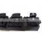 Free Shipping!Electric Power Window Control Switch For Right-hand drive Toyota Land Cruiser