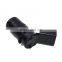 Free Shipping!For AUDI A4 PDC PARKING AID REVERSING SENSOR ULTRASONIC FRONT / REAR 7H0919275D
