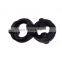 2Pcs Exhaust System Hanger 18211712838 For BMW 525i 530i 540i Base Sedan 4-Door