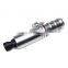 Exhaust Camshaft Position Variable Solenoids Actuator Timing Solenoid 12655421