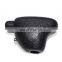 For VW MK3 Jetta Golf Cabrio Passat Automatic Shift Knob 93-98 357 713 139A New