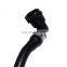 NEW Coolant Hose 11531439123 FOR BMW E53 X5 4.4 4.6 1231