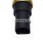 Free Shipping!NEW Car Coolant Temperature Sensor 059919501A For VW AUDI TS477