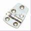 oem Soft Close Kitchen Hinges parts sofa fitting 110 degree for UK market