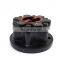 Front Manual Free Wheel Locking Hub For Mitsubishi L200 Triton K74T 4D56 4M40 L300 V32 V43 V44 V45 V46 MB886389