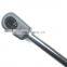 best selling front hood lift gas spring for Ssangyong Rexton GAB 2002-