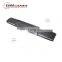 2019 G class w464 G63 G500 carbon finber roof spoiler for w464 G500 G63 carbon finber LED light bar