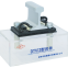 DTVI-2 Rail fastening system(Rail Fastener) for Metro Railway Track Fixing