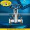12 Inch 150Lb Stainless Steel Flange Type Gate Valve