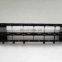 Car Front Bumper Lower Grille for VW POLO 2018 2G0853677