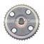 Camshaft Gear VT1014 for MERCEDES-BENZ W203 Apply to Engine M 271 OE No.2710500900 A2710500847