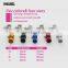 XT Auto L Size Sound Car Turbine Whistle