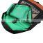 XT Car F1 Racing Detachable Seat Belt Backpack