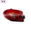 L S21 3773010 R S21 3773020 Car rear tail lamp  Auto parts Rear taillights for s21 chery qq6