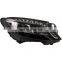 High quality full LED headlamp headlight for mercedes benz s class W222 head lamp head light 2014-2017