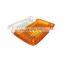 FRT Coner Turn Signal Lamp RH For Land Cruiser FJ60 Oem 81510-69185