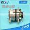 alternator 12v small alternator 12v small alternator