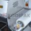 Multifunctional vacuum skin packing machine processing fish skin pack machine