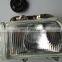 1998-2004 Suzuki Alto Accessories Headlight