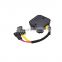 Voltage Regulator for Polaris Sportsman 570 Touring 325 ETX 450 HO X2 570 Hawkeye 325 4014543 4015231 4015230 4015214 4014405