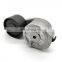 Auto Parts Belt Tensioner Pulley Suitable for Business Truck Parts 1870553