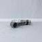 KEY ELEMENT Hot Sales Professional Durable Engine Mounts 21950-C9000 For Hyundai Engine Mounts