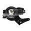 21810-4T000 Car Auto Rubber Engine Mounting For Hyundai