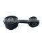 12363-74130 Car Spare Parts Rubber Engine Mounting for Toyota
