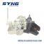 For TOYOTA COROLLA Car 64610-12360/6461012360/64610 12360 Auto Trunk Lock Auto Tailgate Lock