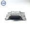 ecu for FAW senia r7/r8/r9/s80/m80 spare parts