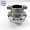 Foton H0161060104A0 clutch release bearing foton auman tractor truck parts Foton parts Auman parts