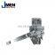 Jmen 69810-87506 Window Regulator for Daihatsu S88 RH